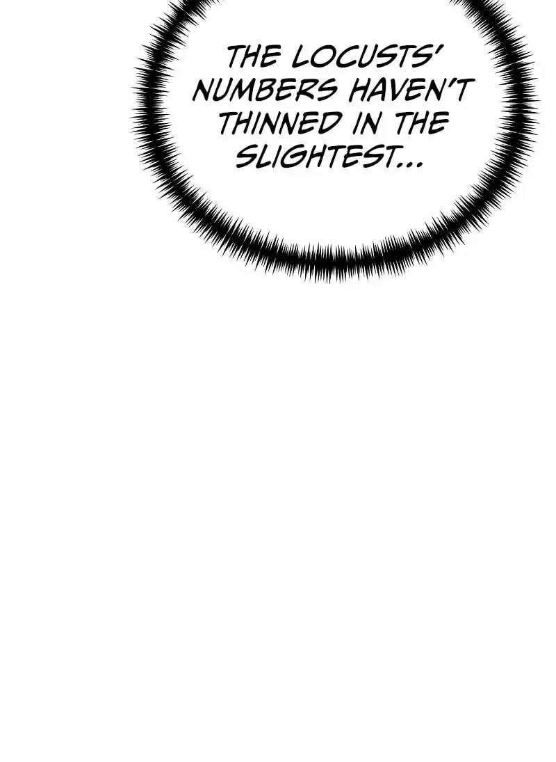 Reincarnators stream Chapter 86 page 111 - 