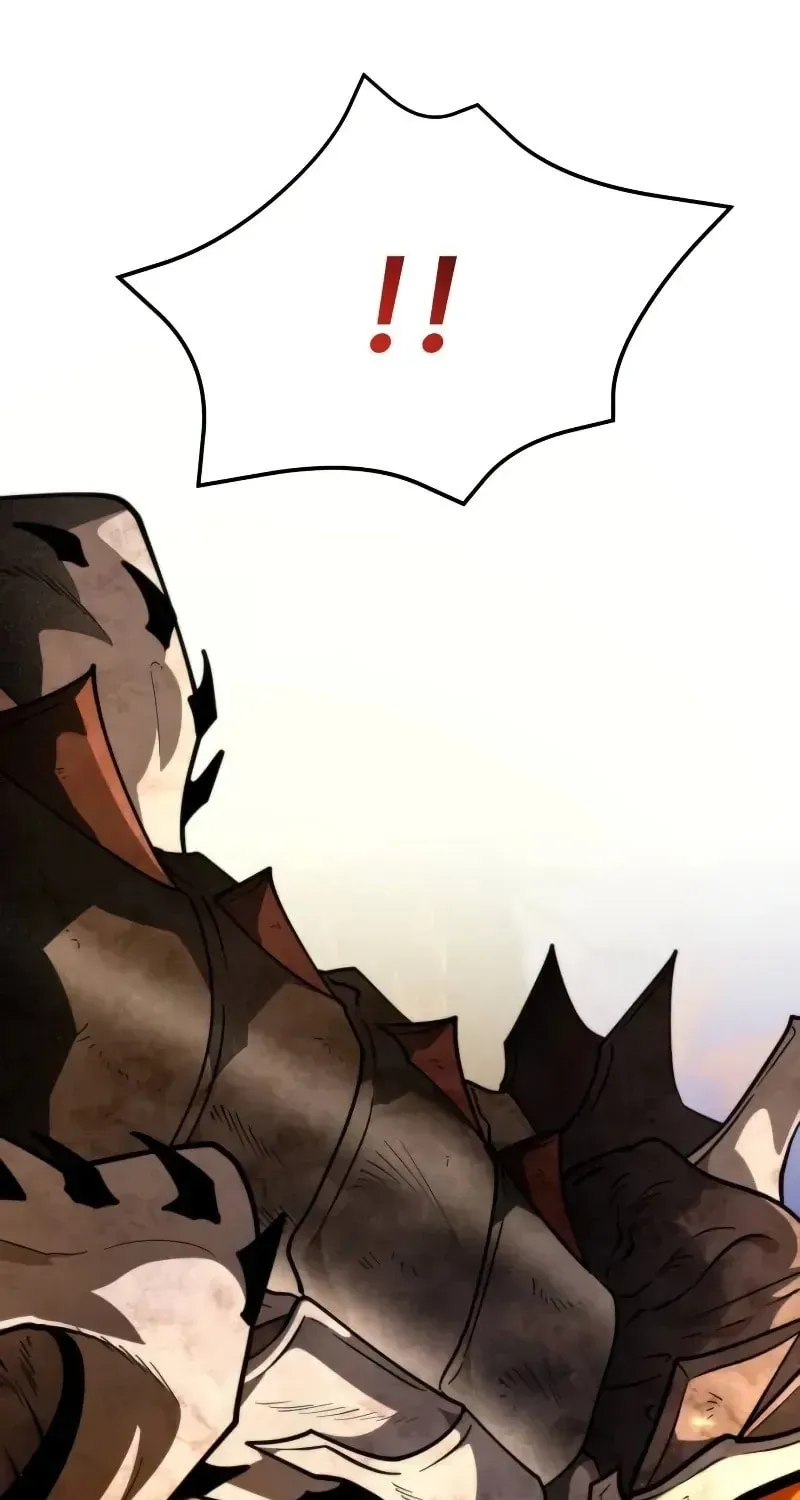 Reincarnators stream Chapter 86 page 114 - 