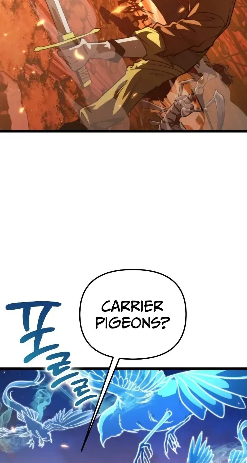 Reincarnators stream Chapter 86 page 117 - 
