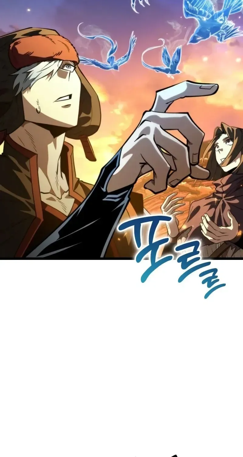 Reincarnators stream Chapter 86 page 118 - 