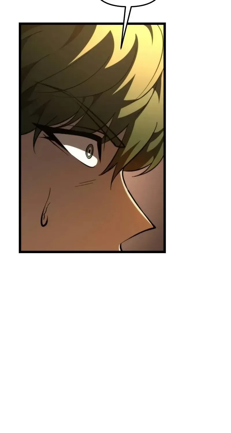 Reincarnators stream Chapter 86 page 120 - 