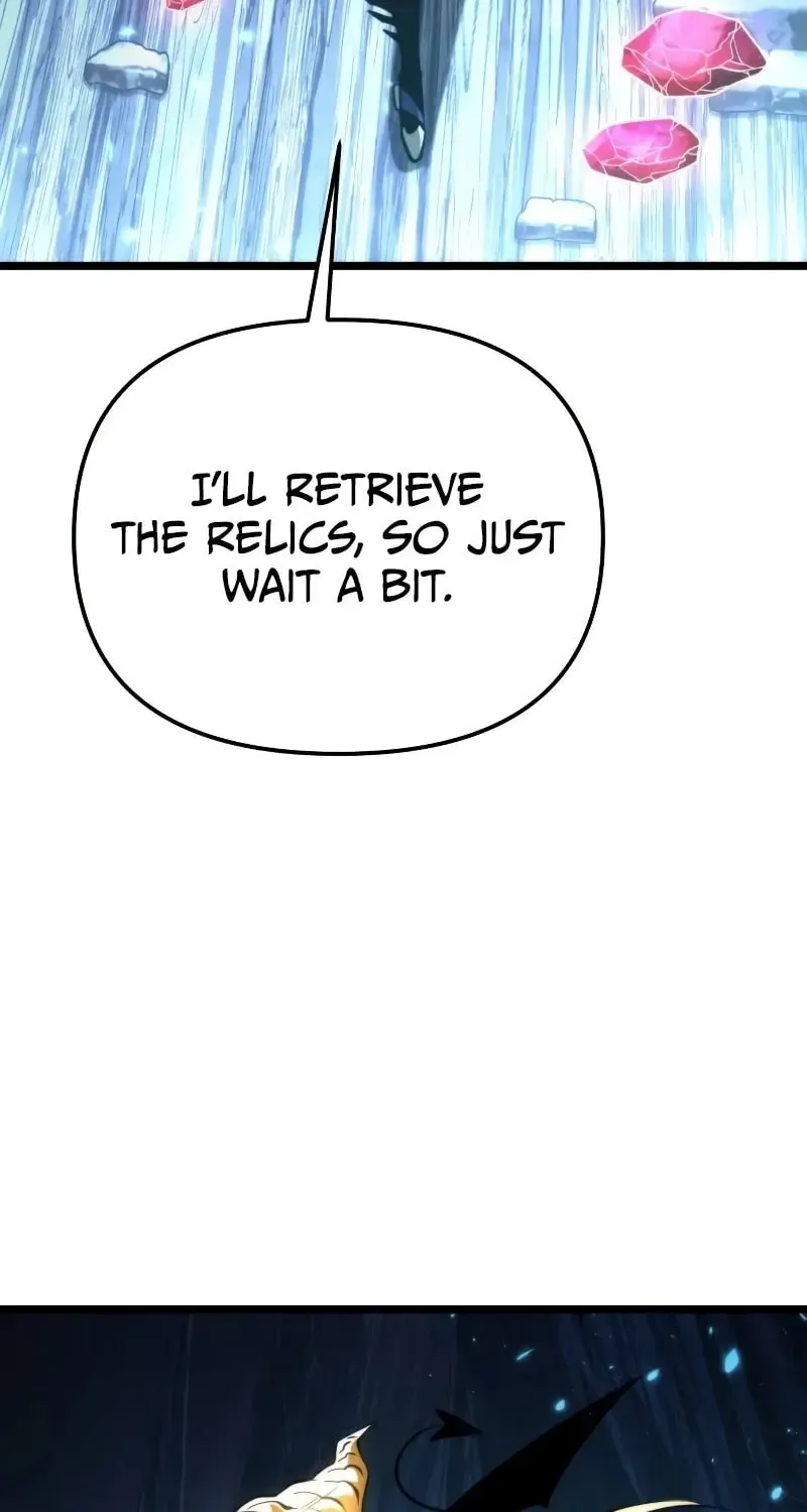 Reincarnators stream Chapter 86 page 13 - 