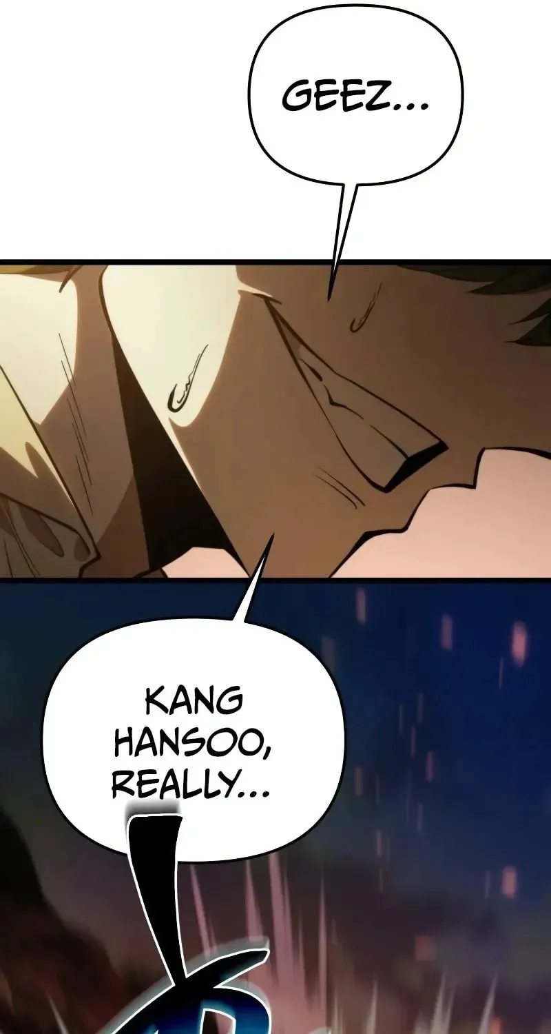 Reincarnators stream Chapter 86 page 122 - 