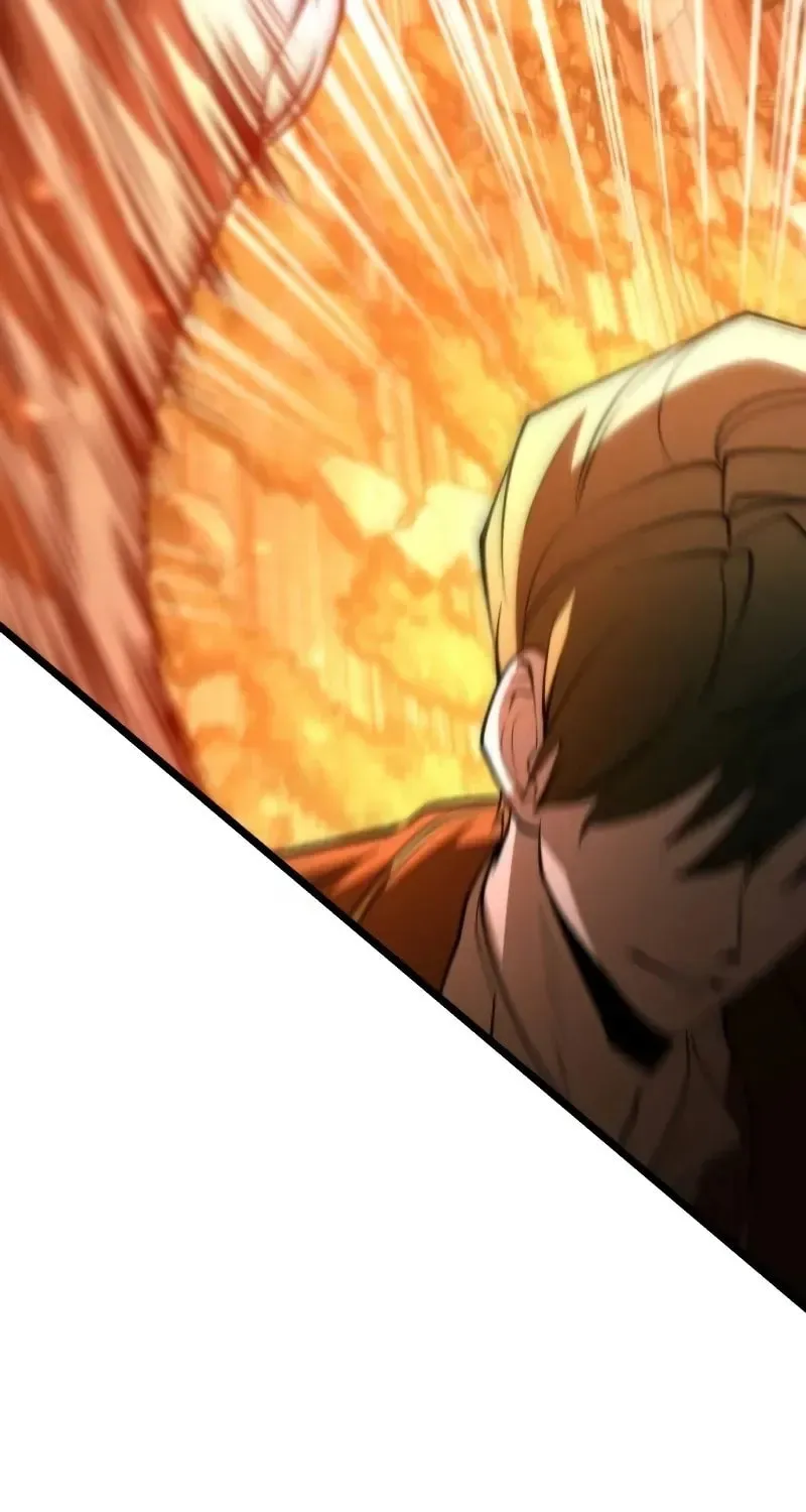 Reincarnators stream Chapter 86 page 124 - 
