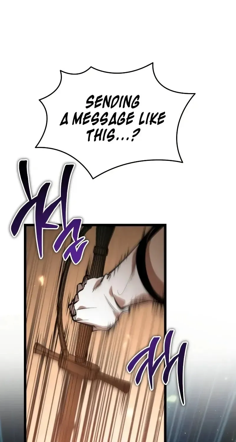 Reincarnators stream Chapter 86 page 125 - 