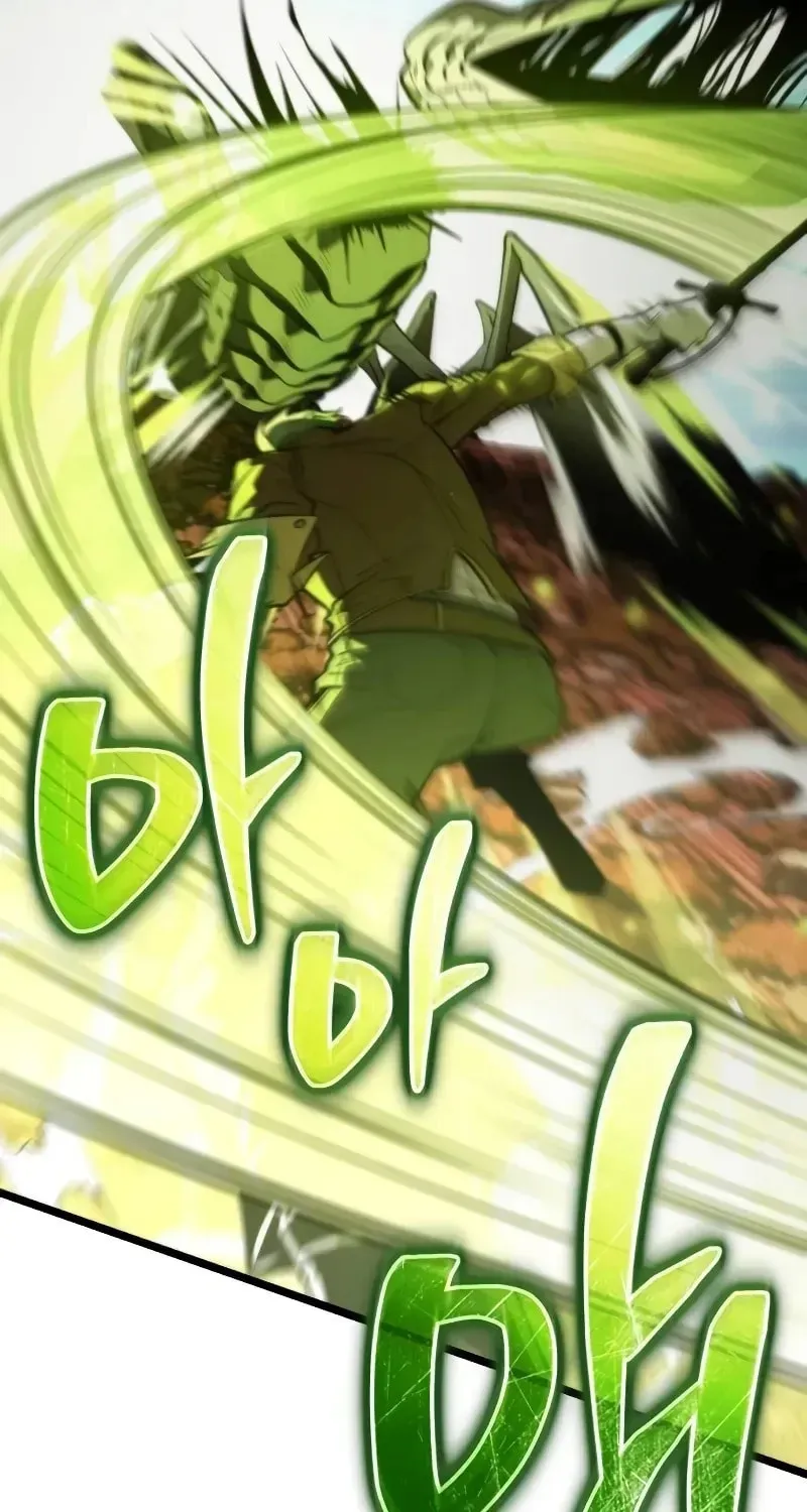 Reincarnators stream Chapter 86 page 127 - 