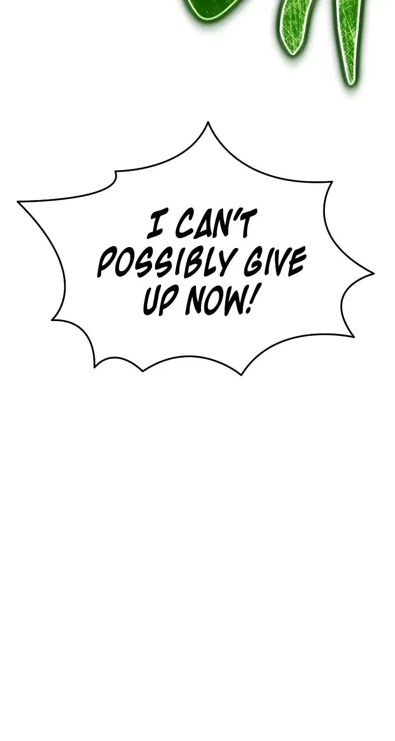 Reincarnators stream Chapter 86 page 128 - 