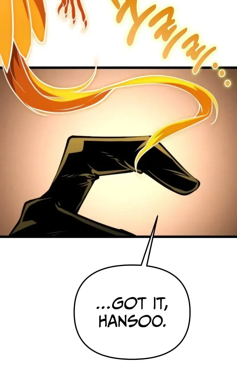 Reincarnators stream Chapter 86 page 131 - 