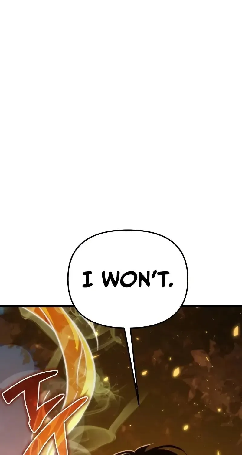 Reincarnators stream Chapter 86 page 132 - 