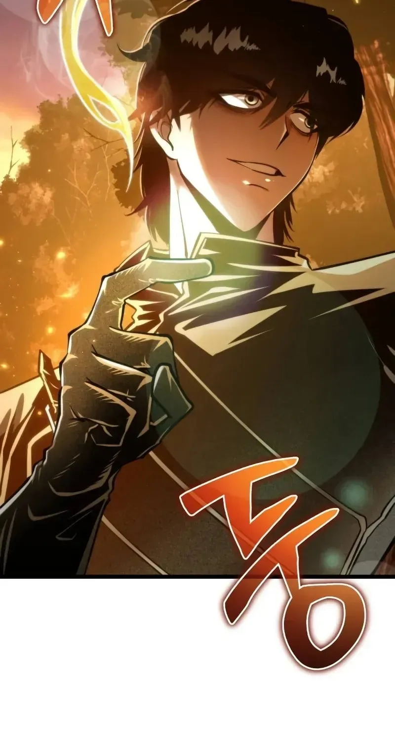 Reincarnators stream Chapter 86 page 133 - 