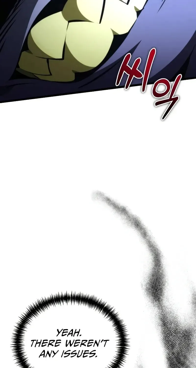 Reincarnators stream Chapter 86 page 15 - 