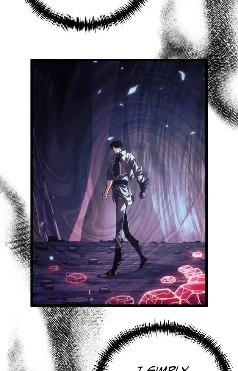 Reincarnators stream Chapter 86 page 16 - 