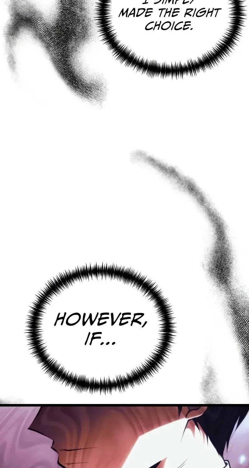 Reincarnators stream Chapter 86 page 17 - 