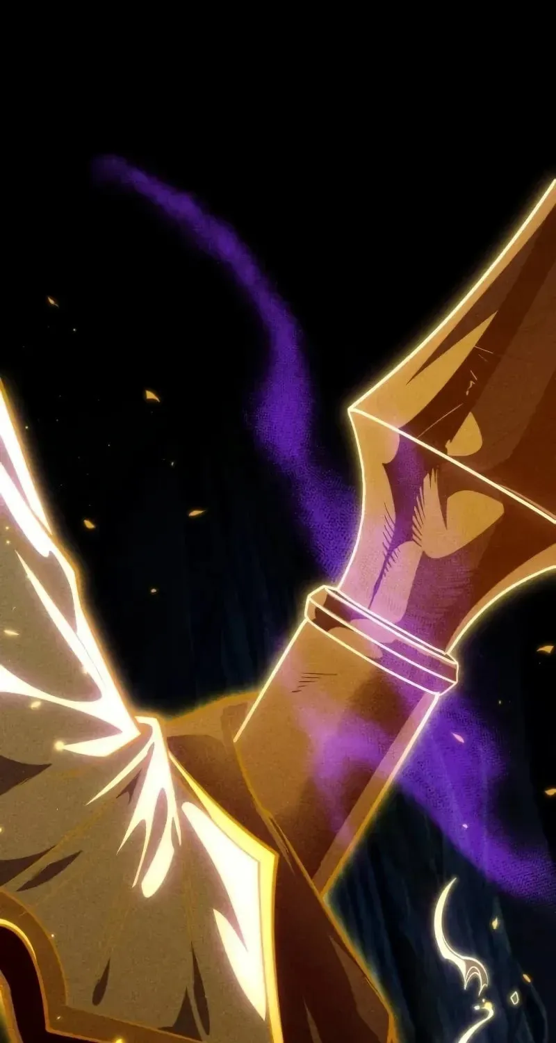 Reincarnators stream Chapter 86 page 19 - 