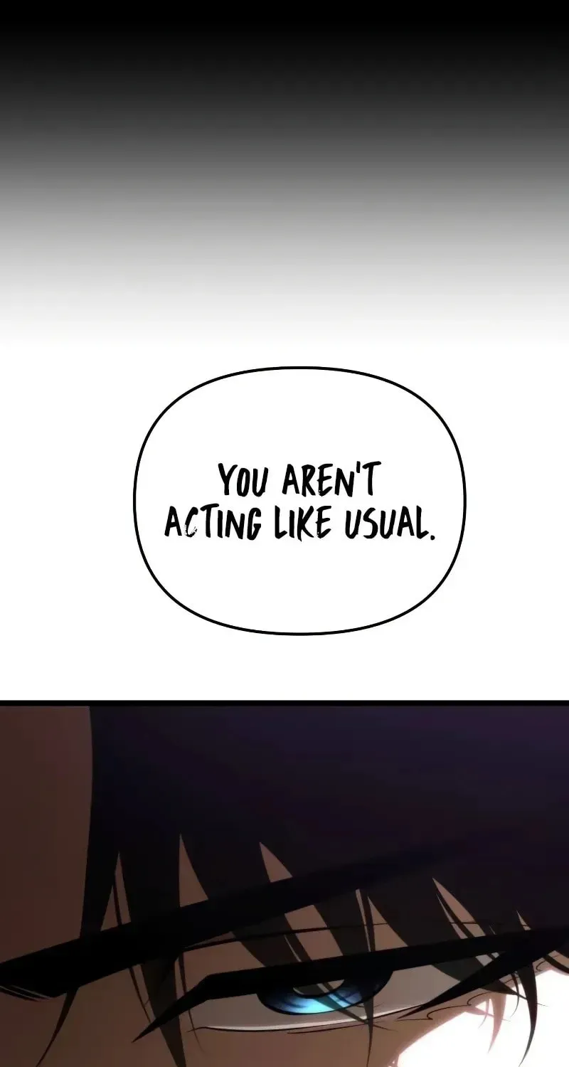 Reincarnators stream Chapter 86 page 22 - 
