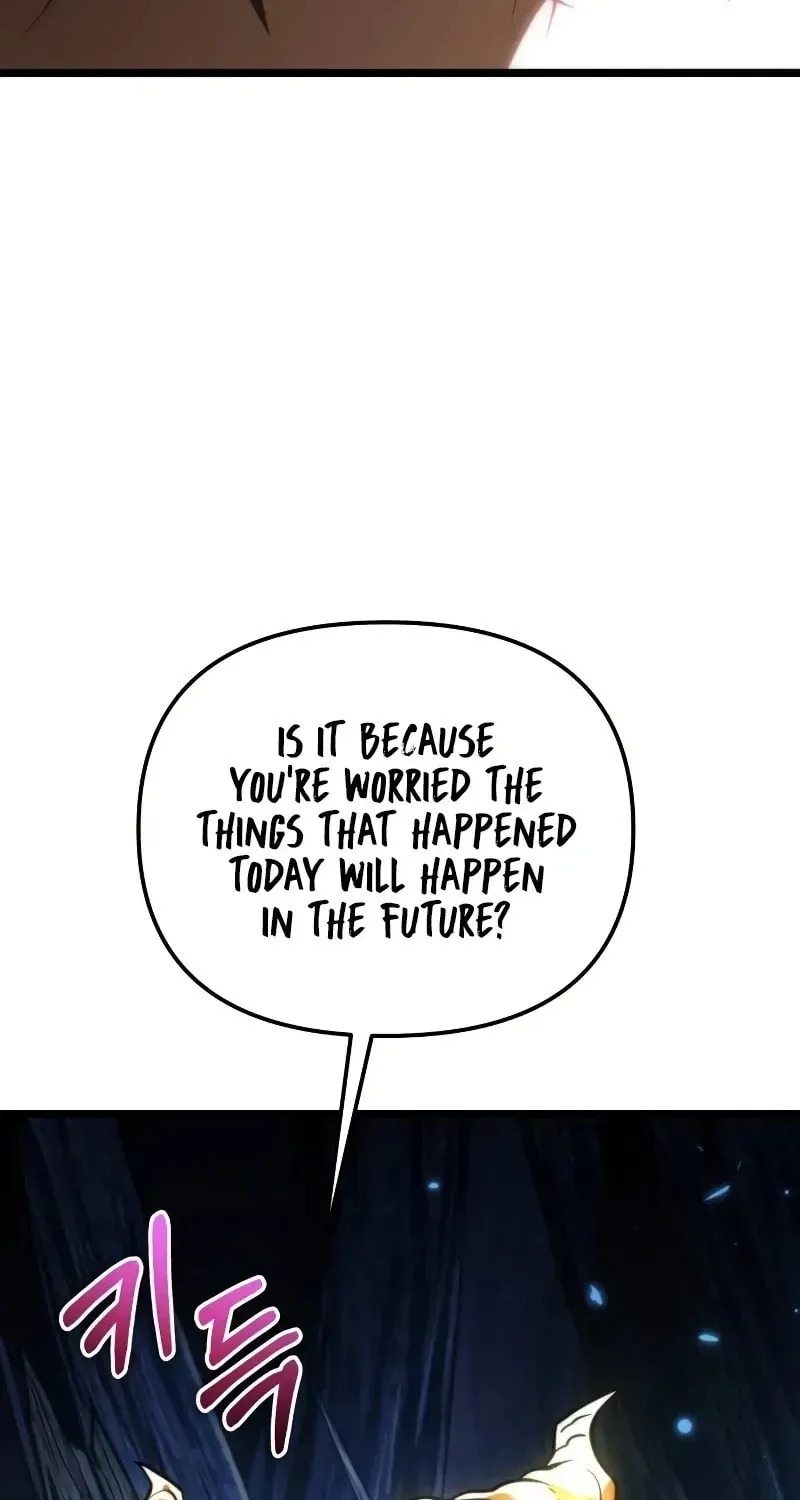 Reincarnators stream Chapter 86 page 23 - 