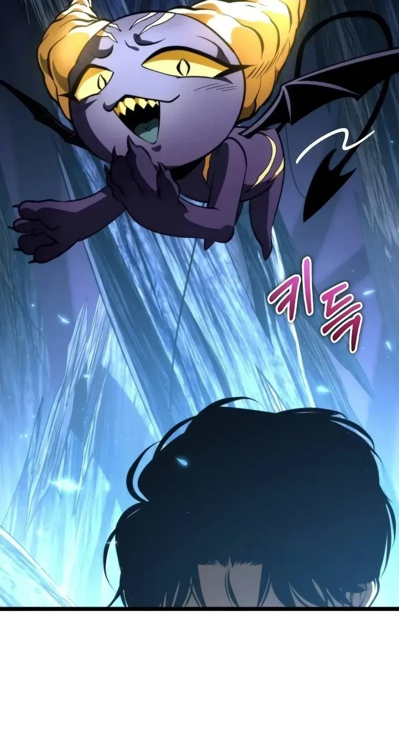 Reincarnators stream Chapter 86 page 24 - 