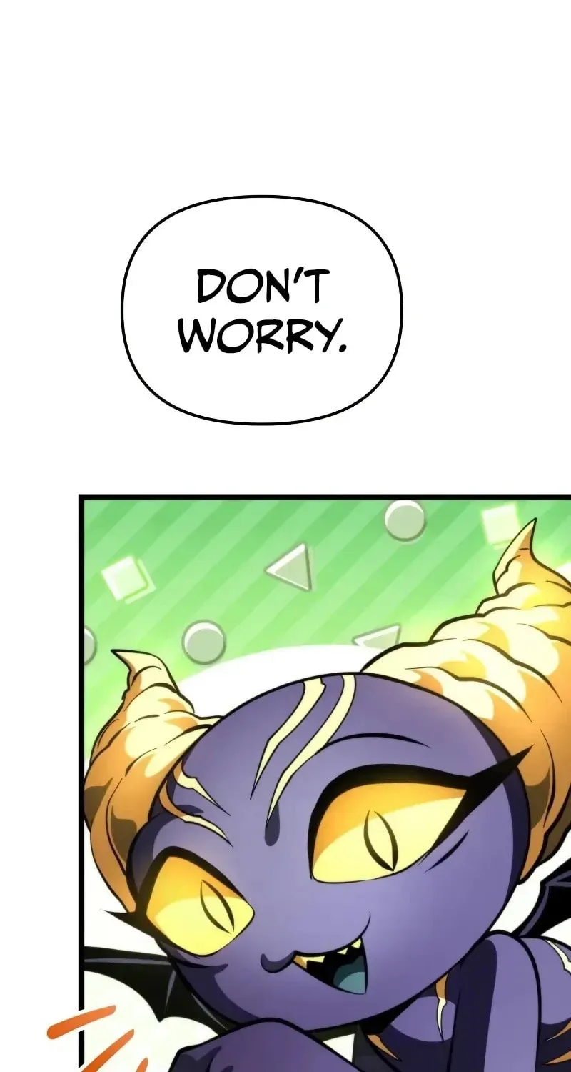 Reincarnators stream Chapter 86 page 25 - 