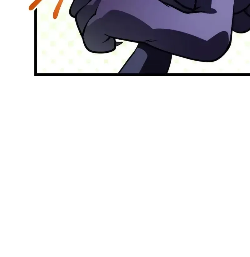 Reincarnators stream Chapter 86 page 26 - 