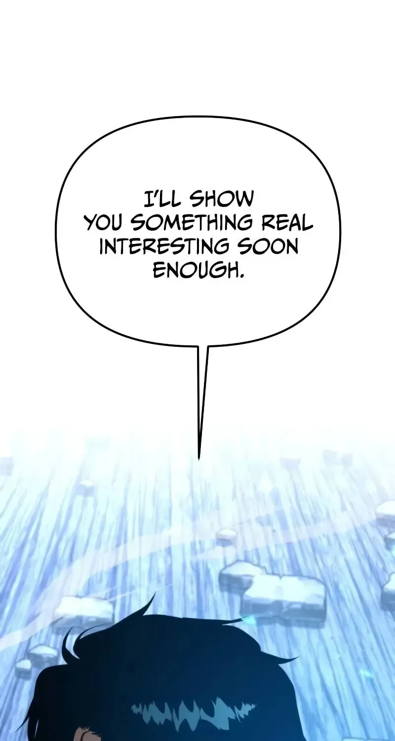 Reincarnators stream Chapter 86 page 27 - 