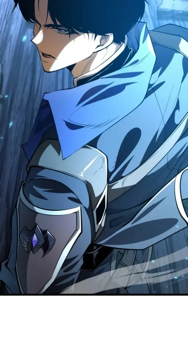 Reincarnators stream Chapter 86 page 28 - 