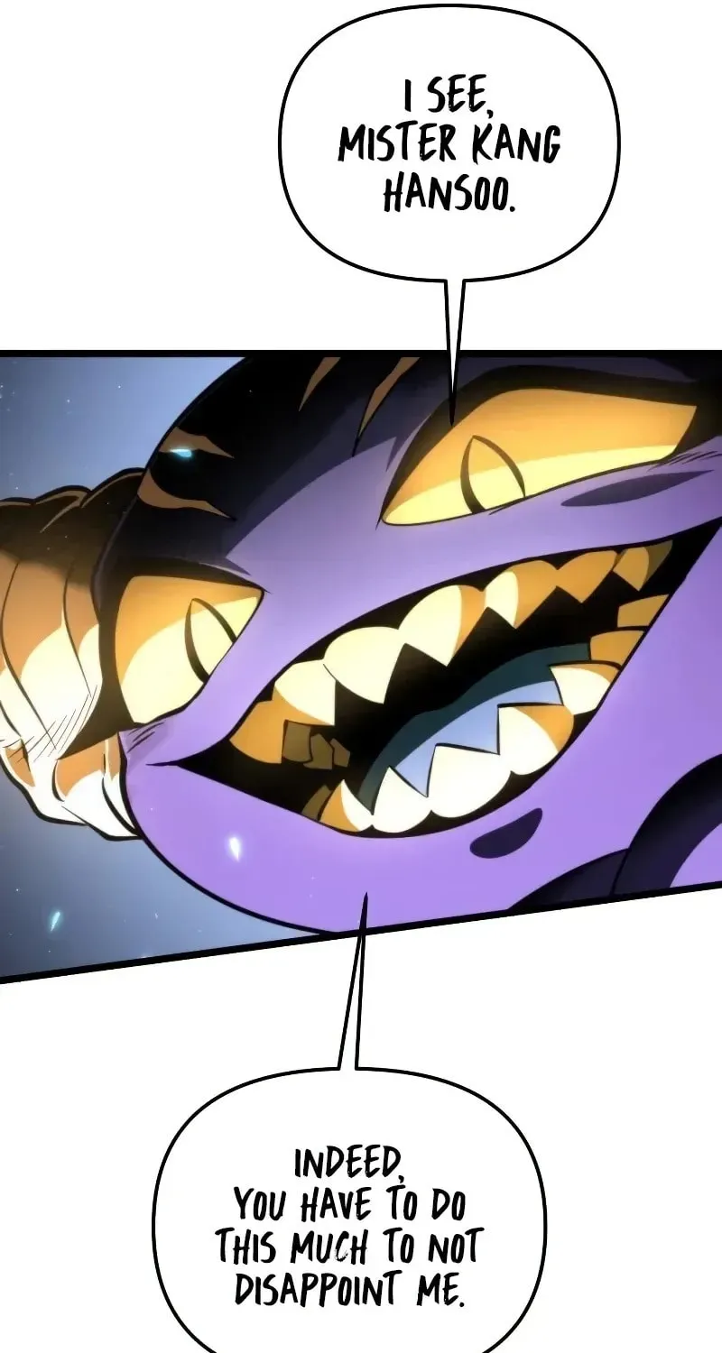 Reincarnators stream Chapter 86 page 32 - 
