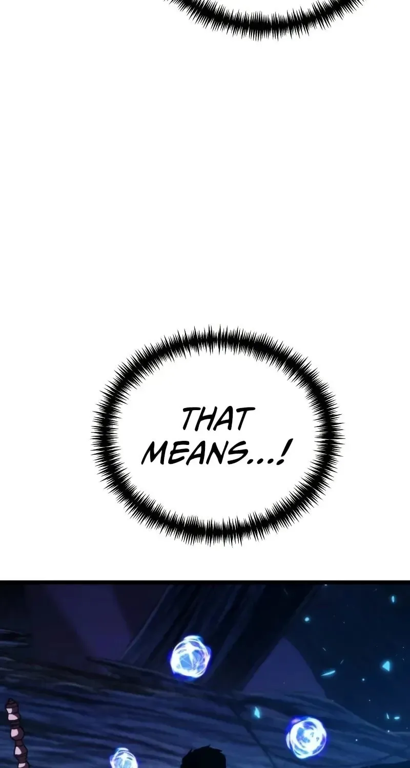 Reincarnators stream Chapter 86 page 37 - 
