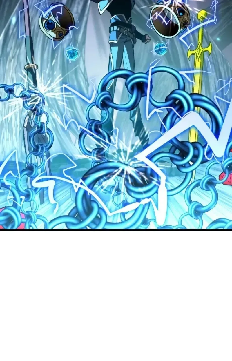 Reincarnators stream Chapter 86 page 41 - 