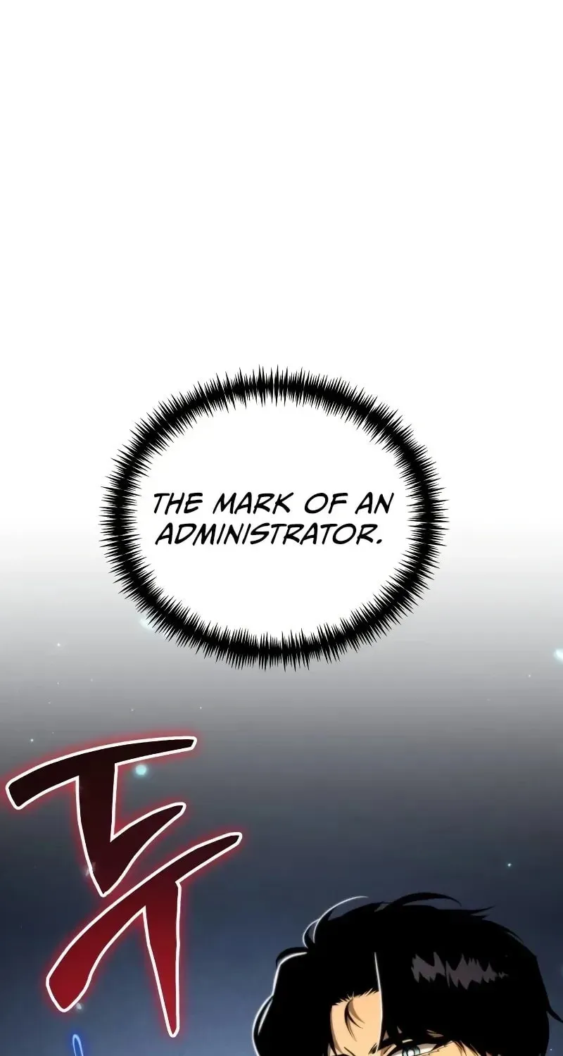 Reincarnators stream Chapter 86 page 42 - 