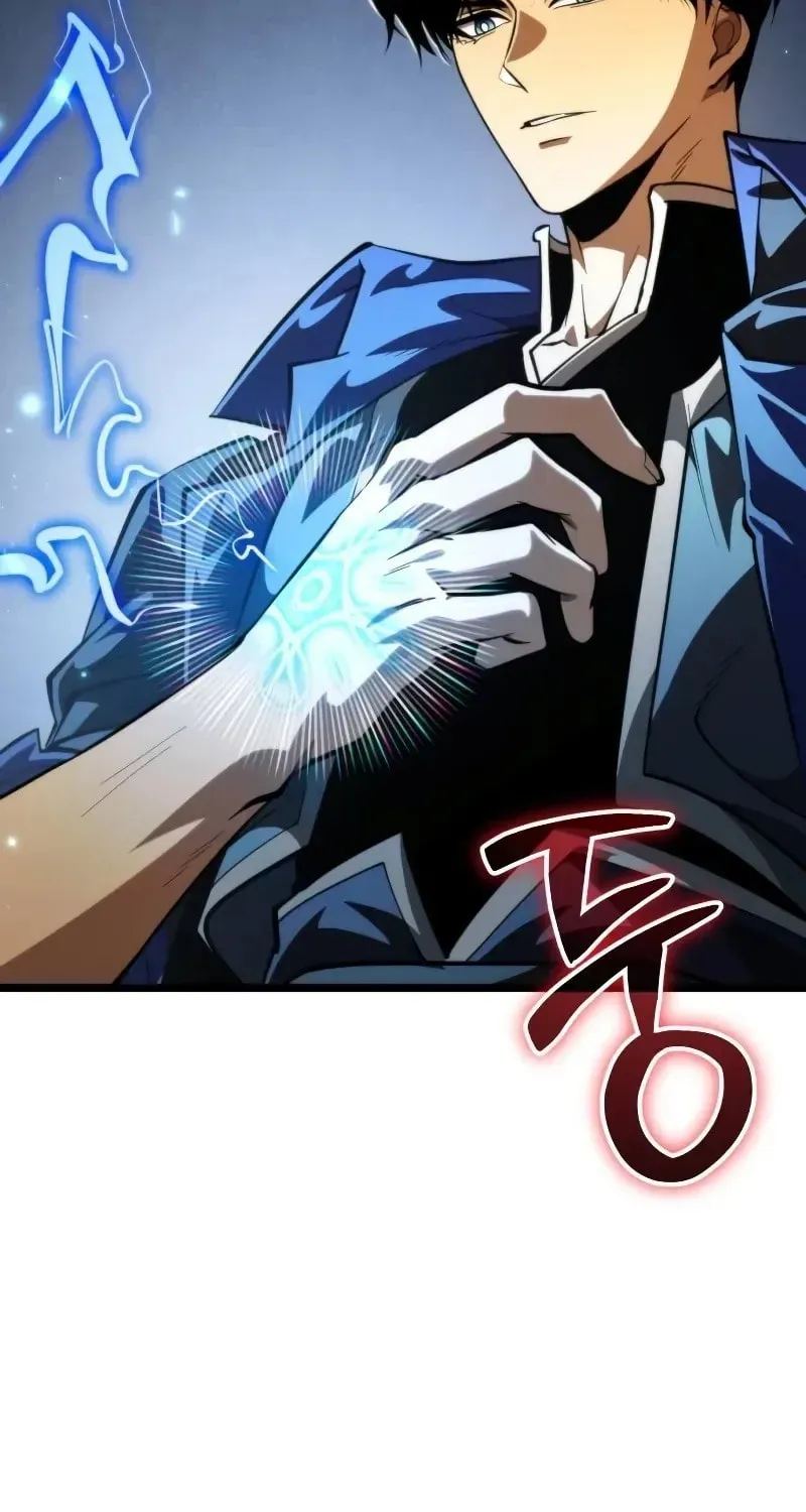 Reincarnators stream Chapter 86 page 43 - 
