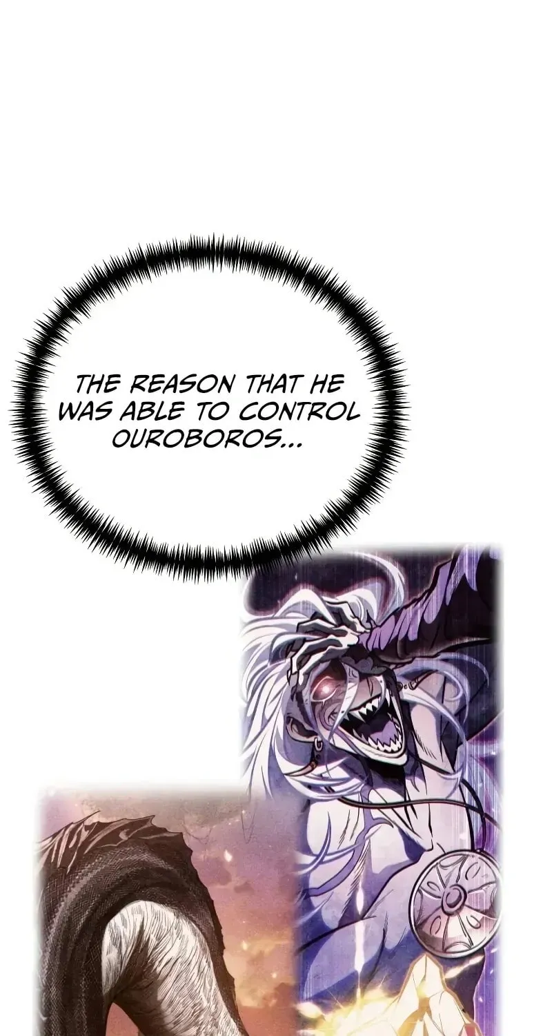 Reincarnators stream Chapter 86 page 44 - 