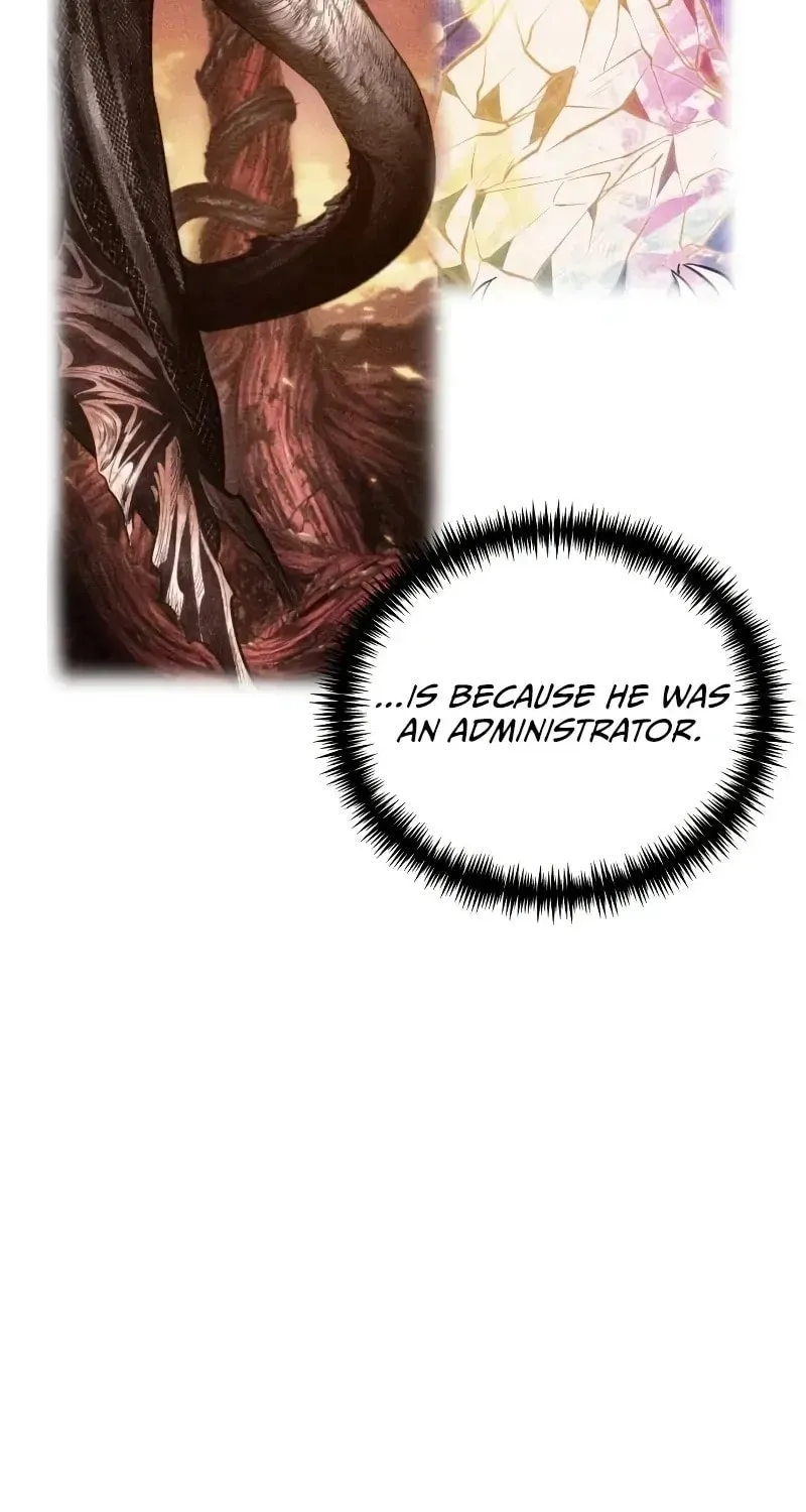 Reincarnators stream Chapter 86 page 45 - 