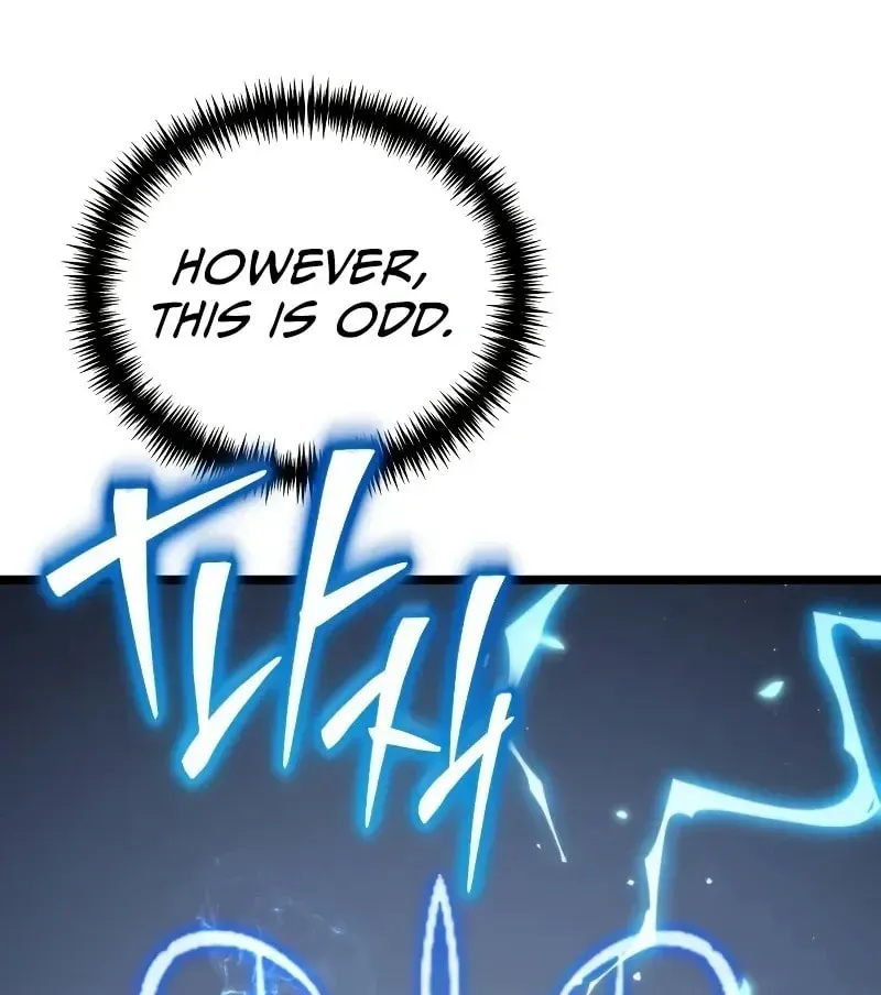 Reincarnators stream Chapter 86 page 46 - 