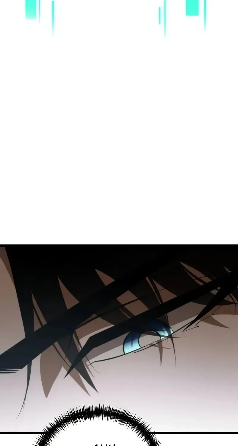 Reincarnators stream Chapter 86 page 49 - 