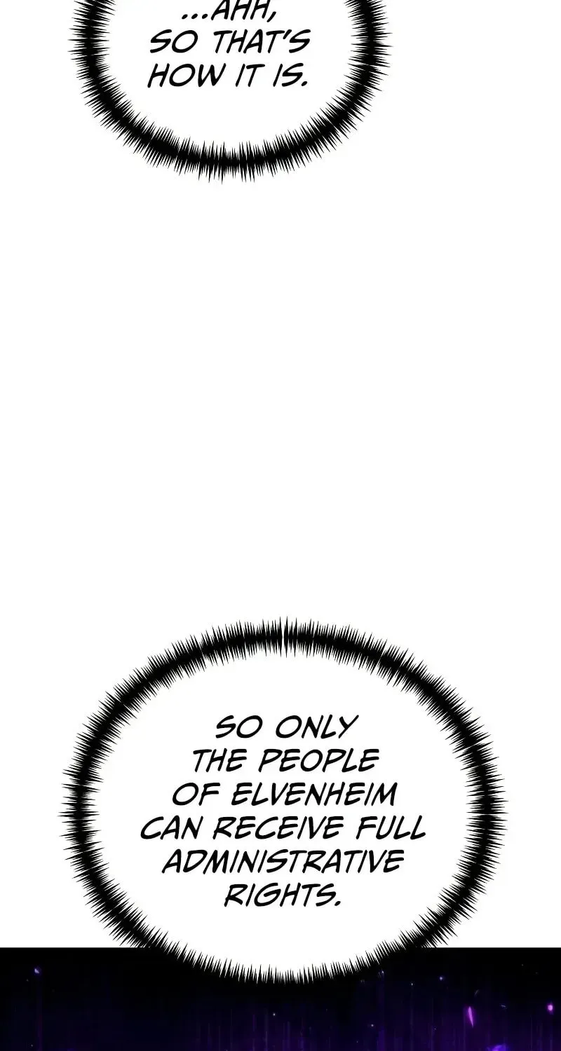 Reincarnators stream Chapter 86 page 50 - 