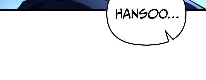 Reincarnators stream Chapter 86 page 6 - 