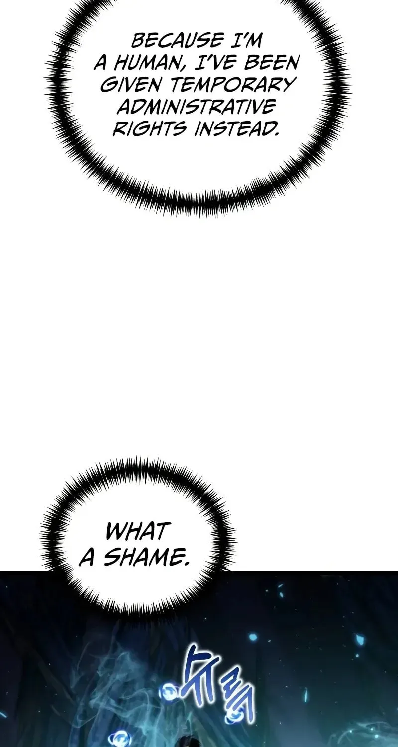 Reincarnators stream Chapter 86 page 53 - 