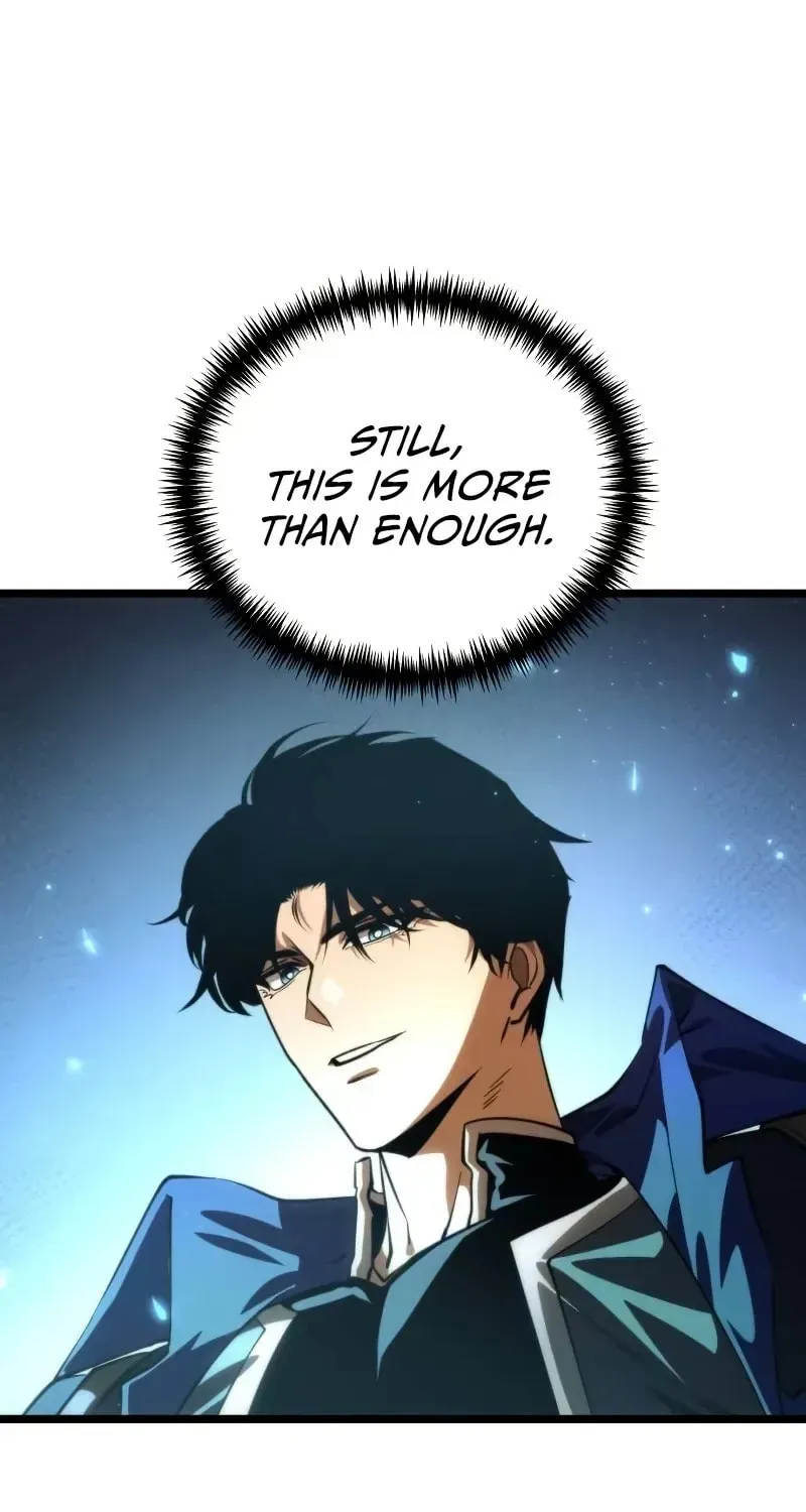 Reincarnators stream Chapter 86 page 55 - 