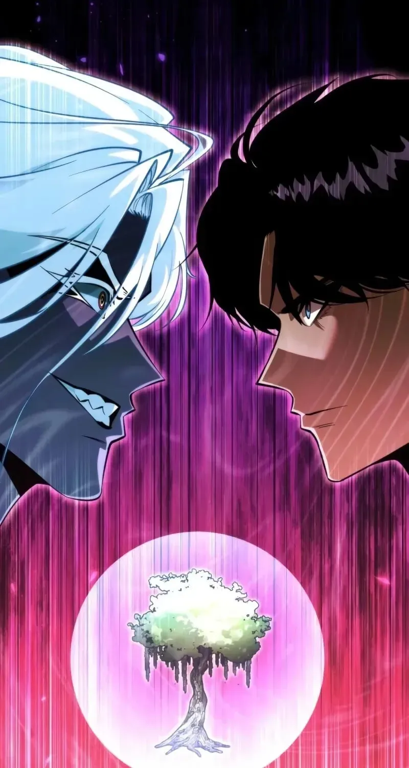 Reincarnators stream Chapter 86 page 57 - 