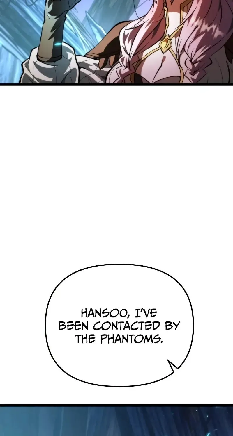 Reincarnators stream Chapter 86 page 60 - 
