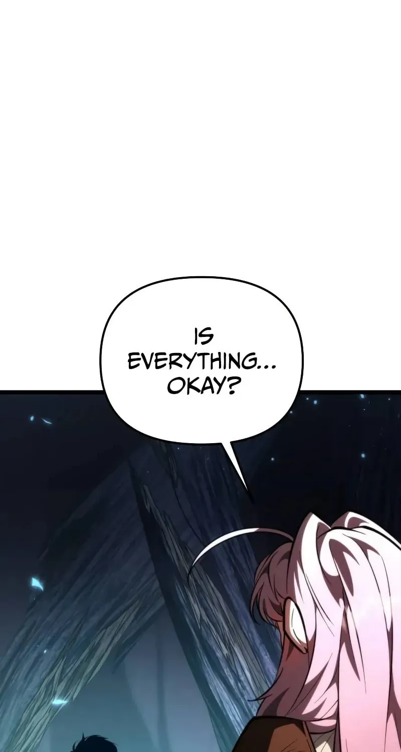 Reincarnators stream Chapter 86 page 7 - 