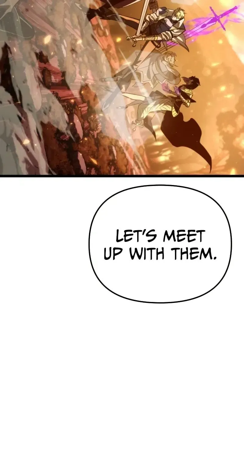 Reincarnators stream Chapter 86 page 63 - 