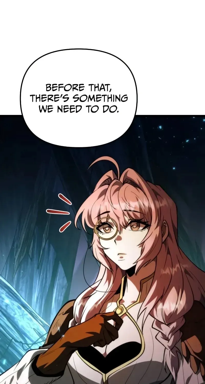 Reincarnators stream Chapter 86 page 65 - 