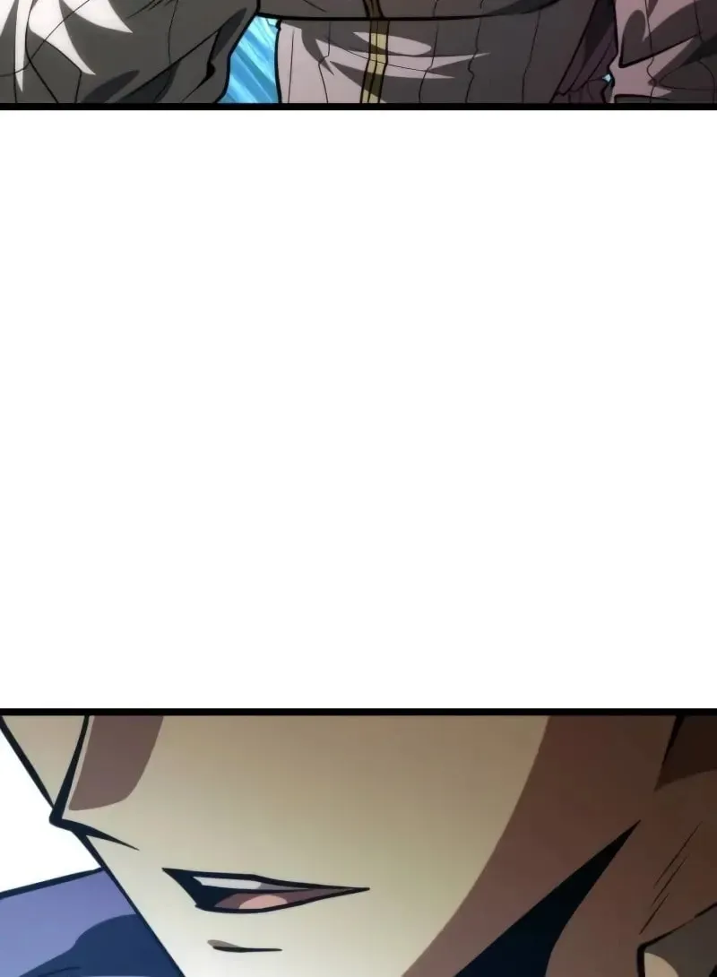 Reincarnators stream Chapter 86 page 66 - 