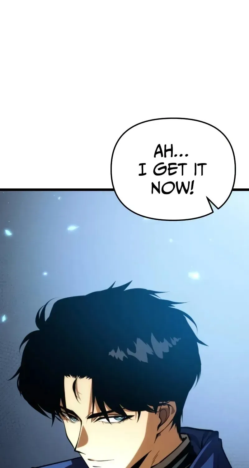 Reincarnators stream Chapter 86 page 68 - 