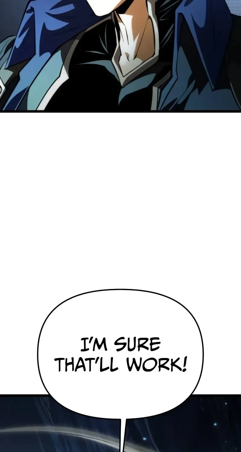 Reincarnators stream Chapter 86 page 69 - 