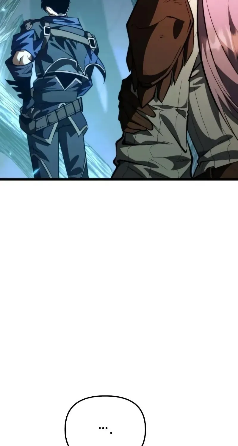 Reincarnators stream Chapter 86 page 8 - 