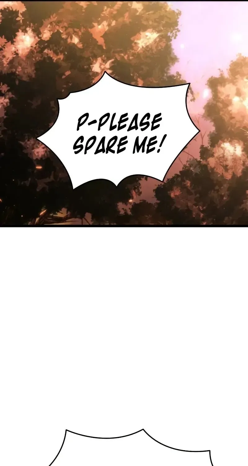 Reincarnators stream Chapter 86 page 72 - 