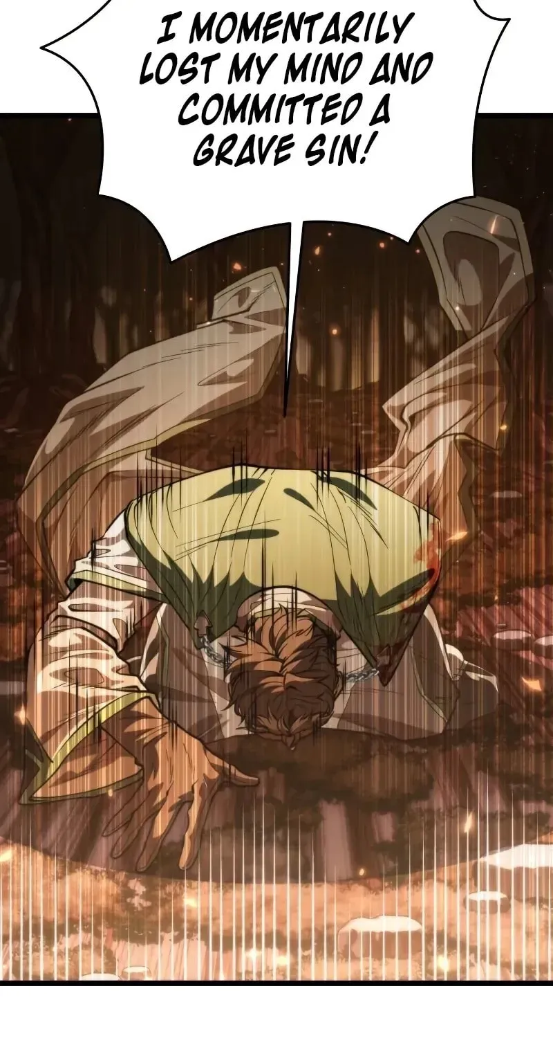 Reincarnators stream Chapter 86 page 73 - 