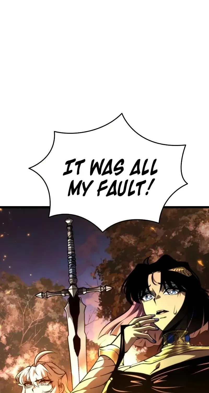 Reincarnators stream Chapter 86 page 74 - 